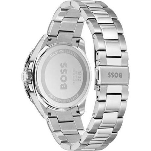 Hugo Boss Watches HB1514206 Erkek Kol Saati 1514206
