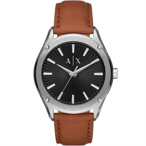 Armani Exchange AX2808 Erkek Kol Saati