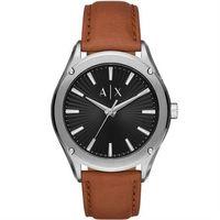 Armani Exchange AX2808 Erkek Kol Saati