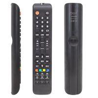 Hey Sunny Skytech LCD-7 ST-1930-2230 Piranha TV Olimpia Lcd Kumanda