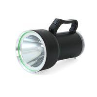 GT LED TAŞINABİLİR GÜNEŞ SOLAR LEDLİ FENER