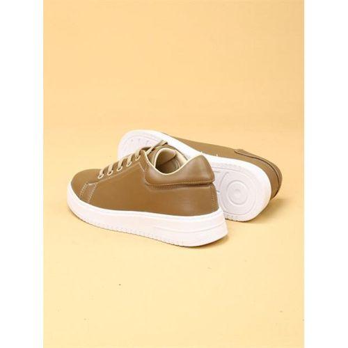 Parvon Vizon  Renkli Sneaker