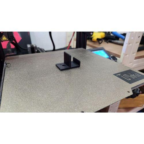 - Webcam Basit Monitör Montajı Logitech C920 (Bu ürün Sadece Plastik parçadır - Almadan Önce Soru Sorabilirsiniz)