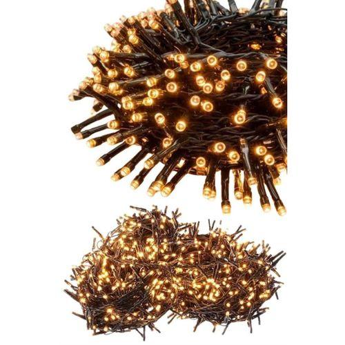 10 Metre Gün Işığı Led Işık