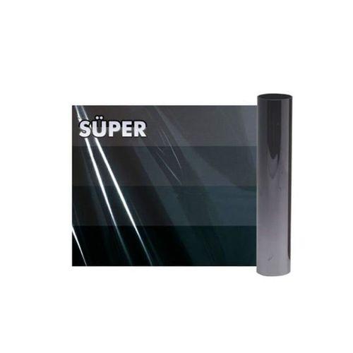 131 Normal Klasik Çıta Tr15 / Yacty15