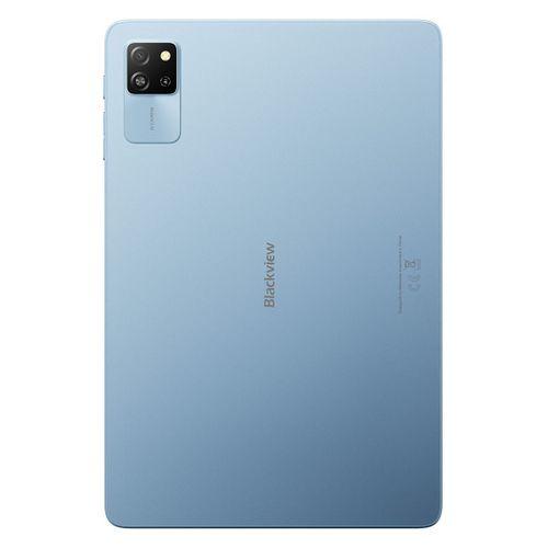 BLACKVIEW TAB60WIFI 10.1&quot; 128GB/4GB TABLET MAVI