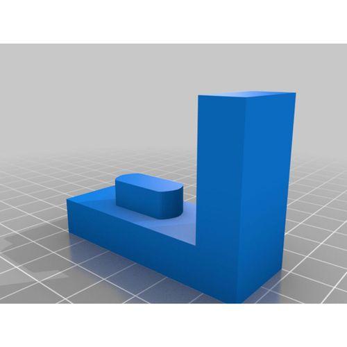 Virgin Media Hub 5 Duvar Montajı (Bu ürün Sadece Plastik parçadır - Almadan Önce Soru Sorabilirsiniz)