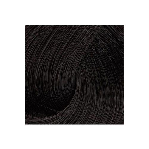 2 li Set Premium 1 Siyah - Kalıcı Krem Saç Boyası 2 X 50 g Tüp