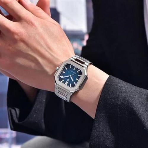 Pagani Design Naitulus PD-YS019-2 Erkek Kol Saati