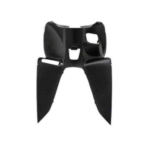 İÇ TORPİDO DIO Mat Siyah