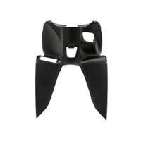 İÇ TORPİDO DIO Mat Siyah