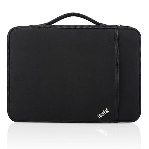LENOVO THINKPAD SLEEVE NOTEBOOK ÇANTASI 14 4X40N18009