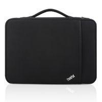 LENOVO THINKPAD SLEEVE NOTEBOOK ÇANTASI 14 4X40N18009