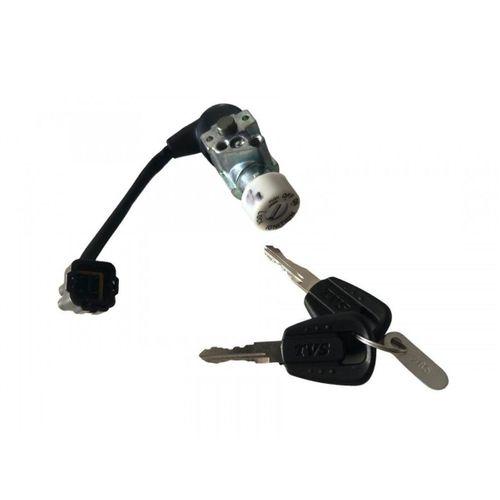 TVS Tvs Wego 110 Kontak K3161060 Orj