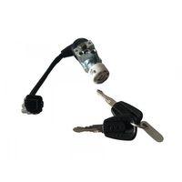 TVS Tvs Wego 110 Kontak K3161060 Orj