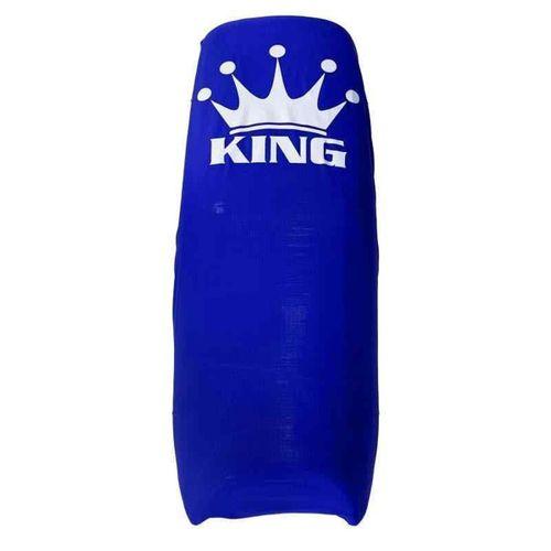 SEVGENT Üniversal Koltuk Kılıfı King Mavi