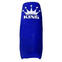 SEVGENT Üniversal Koltuk Kılıfı King Mavi