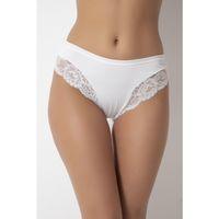 G-box 914 Kadın Brazilian Bikini Külot