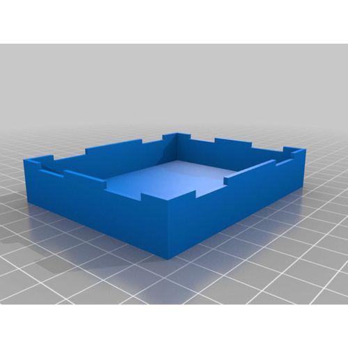 Senjutsu Perakende Ninja Özel Ekleme (Bu ürün Sadece Plastik parçadır - Almadan Önce Soru Sorabilirsiniz)