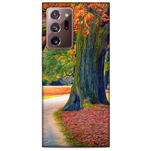 Samsung Galaxy Note 20 Ultra Kılıf Almanya (23) Ultra Koruma Kılıfı Park