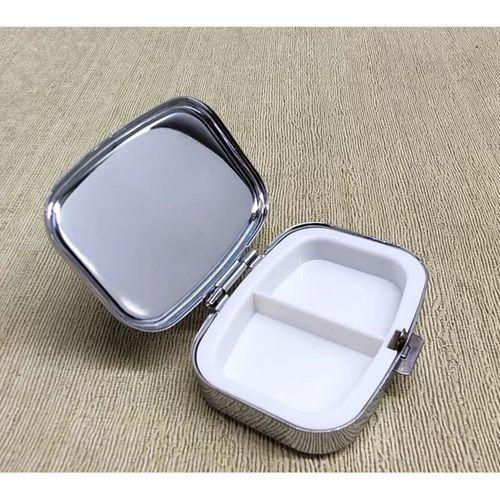 İstanbul Temalı İlaç Kutusu Alk4369