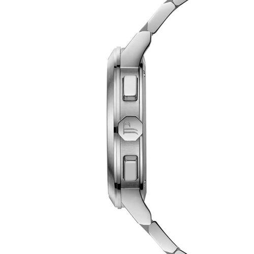 Jacques Philippe JPQGC171336XS Erkek Kol Saati ve Yedek Kordon