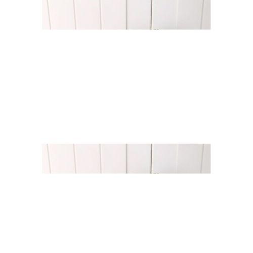 33*23 Bambu Sunum Tabak Royaleks-BS3323