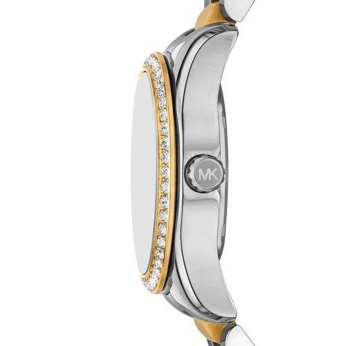 Michael Kors MK4925 Kadın Kol Saati