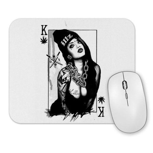 Rei Girl Mouse Pad.jpg