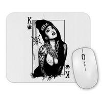 Rei Girl Mouse Pad.jpg
