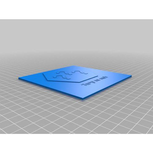 Tıraş Tutucu Tıraş Bıçağı Tutucu Tıraş Fırçası Tutucu 3D Baskı (Bu ürün Sadece Plastik parçadır - Almadan Önce Soru Sorabilirsiniz)