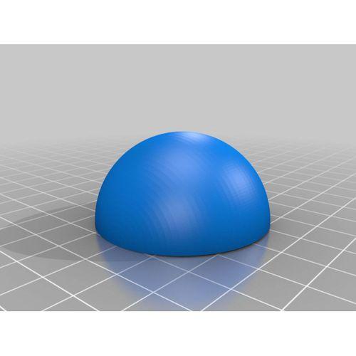 Ford Model Bir ön yarıçaplı çubuk bilyalı ortak çalı değiştirme.