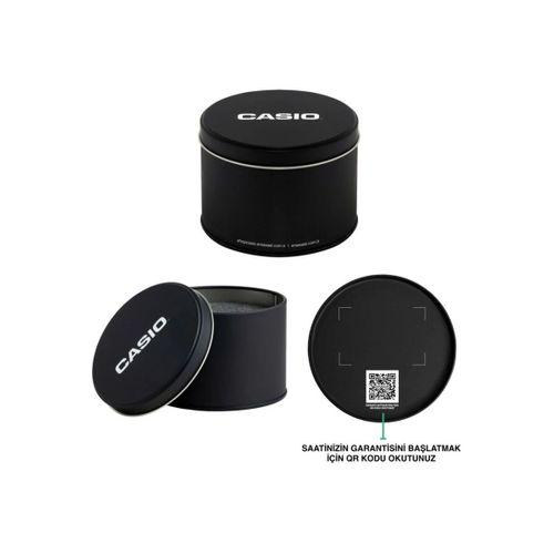 Casio Amw-870-1avdf Erkek Kol Saati