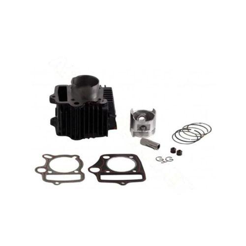 SİLİNDİR CUB 110cc - 13P - 52.4 mm - 69 Boy