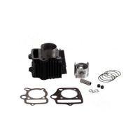 SİLİNDİR CUB 110cc - 13P - 52.4 mm - 69 Boy