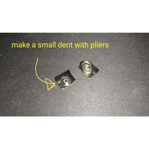 Değiştirilebilir Yarasa Tasarımlı Vape Powerbank 3D Baskı (Bu ürün Sadece Plastik parçadır - Almadan Önce Soru Sorabilirsiniz)