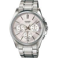 Casio MTP-1375D-7AVDF Erkek Kol Saati