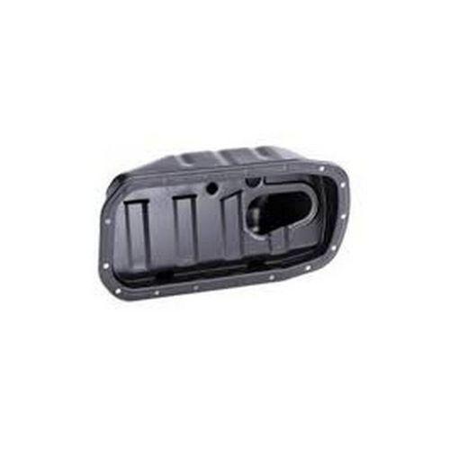 Zenon Yag Karterı D7F D4F Clıo Twıngo Modus 1.2 8V 1.2 1 Zen Rn4311S