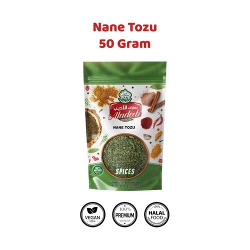Nane Tozu 50 gram