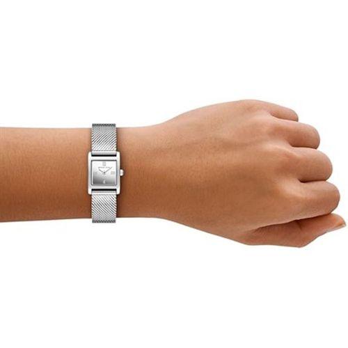 Michael Kors MK4961 Kadın Kol Saati