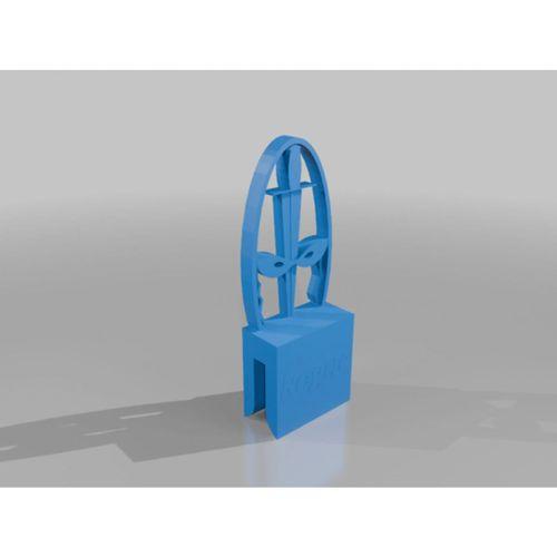 Oyun Sıra İşaretçisi Aparatı (Bu ürün Sadece Plastik parçadır - Almadan Önce Soru Sorabilirsiniz)