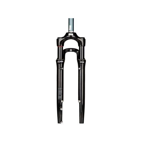 Ön Maşa RockShox Paragon Gold Rl 28'' Amortisörlü Maşa