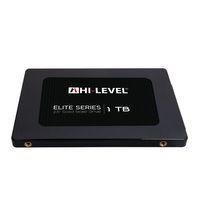 1TB HI-LEVEL HLV-SSD30ELT/1T 2,5" 560-540 MB/s