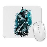 Mustafa Kemal Atatürk Mouse Pad.jpg