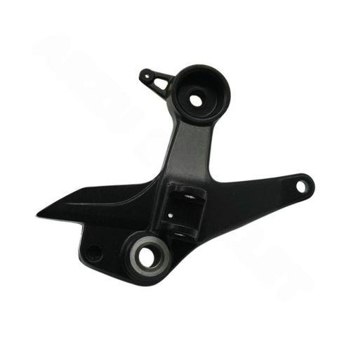 ÖN BASAMAK BRAKETİ SAĞ TVS RAIDER Orj