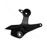 ÖN BASAMAK BRAKETİ SAĞ TVS RAIDER Orj