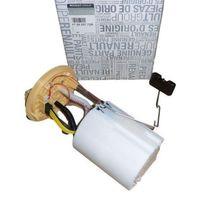 Mais Yakıt Depo Şamandrası Master Faz 3 172020772R