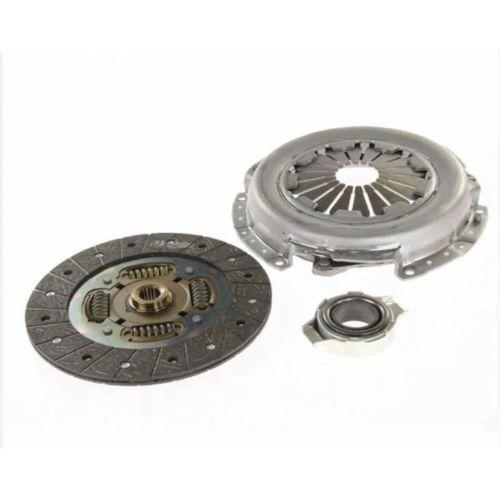 Pri̇mera Debri̇yaj Set 1.8 2.0 Sr20De 1996-2002