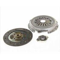 Pri̇mera Debri̇yaj Set 1.8 2.0 Sr20De 1996-2002