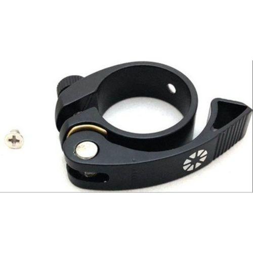 Boğaz Alt Kelepçe 30.4 Dahon